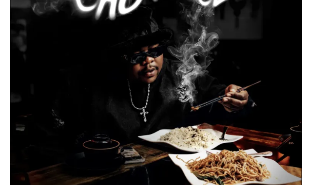 Screenshot 2025-10-15 at 11.55.37 031Choppa, Chley & Djy Biza – Abo Natasha