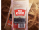 Loony Q, Jay Maester & Tranquillo – Six Gun