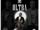 Inter B & Draad – Ultra
