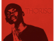 Scoop Lezinto – Thoriso EP