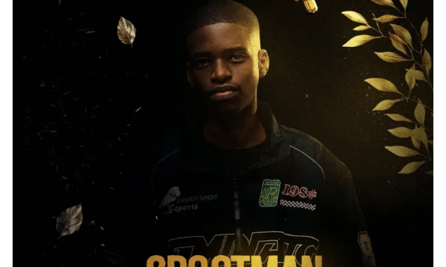 Screenshot 2025-10-15 at 12.29.49 Yxngrabi – Grootman Season EP
