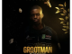 Yxngrabi – Grootman Season EP