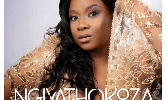 Screenshot 2025-10-15 at 12.34.50 Mizz Dee – Ngiyathokoza