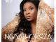 Mizz Dee – Ngiyathokoza