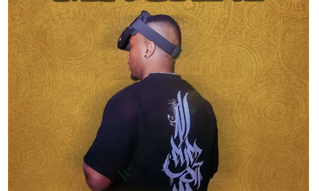 Screenshot 2025-10-15 at 12.37.06 Dezynna – MNGANI