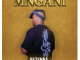 Dezynna – MNGANI