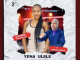 Siyanda tshabalala – Yena ulele ft. Qiniso nsele