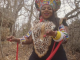 Sandra Ndebele – Umuzi feat. Platform One