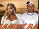 Makhadzi – Mama's Baby Ft. Nelson Tivane