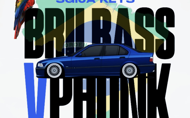 Screenshot 2025-10-15 at 16.14.18 Sgija Keys - Brii Bass v Phonk