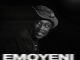 Ndabezinhle Mntungwa - Emoyeni