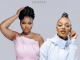 Noxolo - Uthando Lwethu