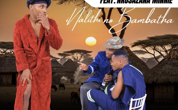 Screenshot 2025-10-16 at 04.15.49 Inalithi - ENHLA KWEDOLO (ft. BHAMBHATHA & NKOSAZANA MINNIE)