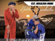 Inalithi - ENHLA KWEDOLO (ft. BHAMBHATHA & NKOSAZANA MINNIE)