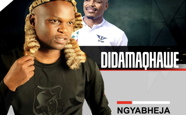 Screenshot 2025-10-16 at 04.17.35 DIDAMAQHAWE - Ngiyabheja