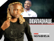 DIDAMAQHAWE - Ngiyabheja