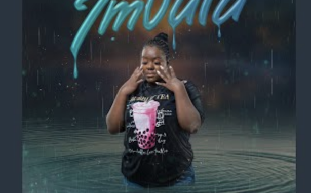 Screenshot 2025-10-16 at 04.20.25 Imvula - Lungile Womhlaba