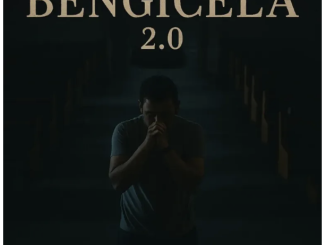 DJ Nhlaks – Bengicela 2.0