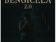 DJ Nhlaks – Bengicela 2.0