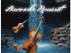 HFLY, Essential 47 & Rams De Violinist – Asanda Revisit