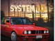 Joker D’Talker, Mondro SA & DouMan & Terminal ZA – Pressure System 1.0 (feat. DandyLisbon & Prokid D’Soul)