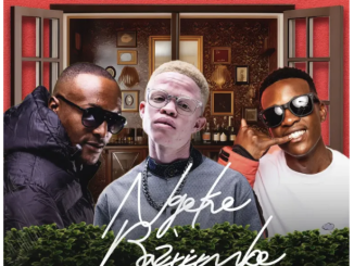 Atlegang93, JudgeDeBliQSim & Slimbouy