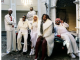 DJ Tshegu, Focalistic, Ch’cco & Nkosazana Daughter – Basela (feat. Ceehle & Sims Noreng)