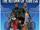 Shaunmusiq, Ftears & Myztro – The Return Of Tobetsa EP