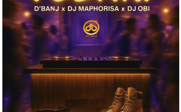 Screenshot 2025-10-16 at 09.30.21 D’banj, DJ Maphorisa & DJ OBI