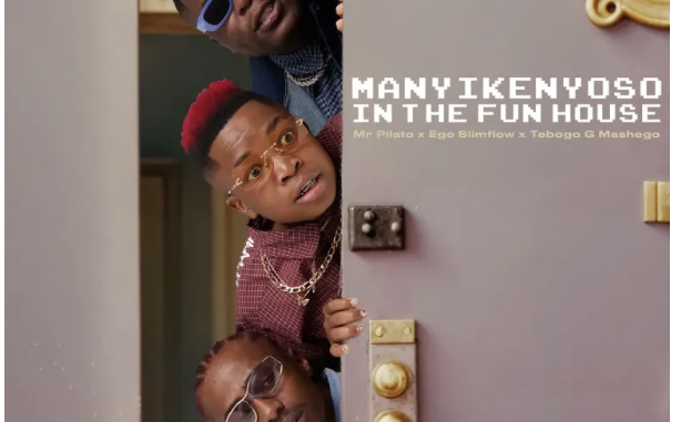 Screenshot 2025-10-16 at 09.38.23 Mr Pilato, Ego Slimflow & Tebogo G Mashego – Nkhethe ko khethe (feat. DJ Maphorisa & EL Mai Muziq)