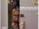 Mr Pilato, Ego Slimflow & Tebogo G Mashego – Nkhethe ko khethe (feat. DJ Maphorisa & EL Mai Muziq)