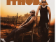 Ray&Jay – IThuba EP Mp3 Download