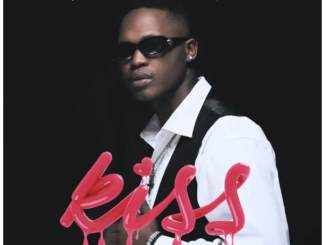 MalumNator – Kiss