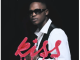 MalumNator – Kiss