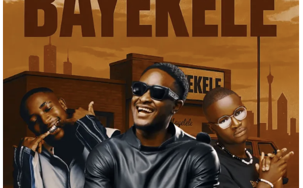 Screenshot 2025-10-16 at 10.09.20 Abuti Itu, Eltee & EeQue – Bayekele