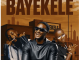 Abuti Itu, Eltee & EeQue – Bayekele