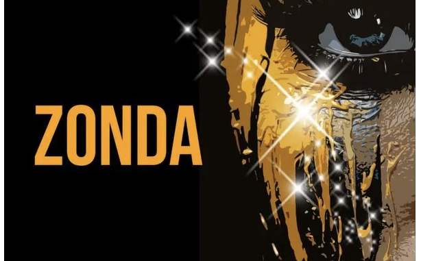Screenshot 2025-10-16 at 10.17.27 HFLY – Zonda