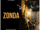 HFLY – Zonda