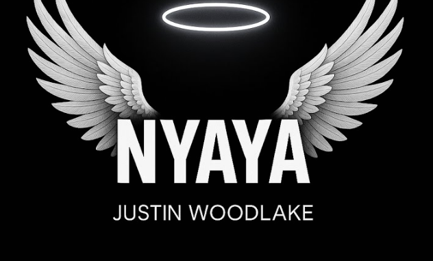 Screenshot 2025-10-16 at 11.19.35 Justin Woodlake - Taidziwanepi Nyasha