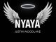 Justin Woodlake - Taidziwanepi Nyasha