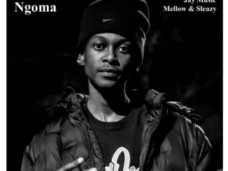 Don Edward, Jay Music & Mellow & Sleazy – Dume Nge Ngoma