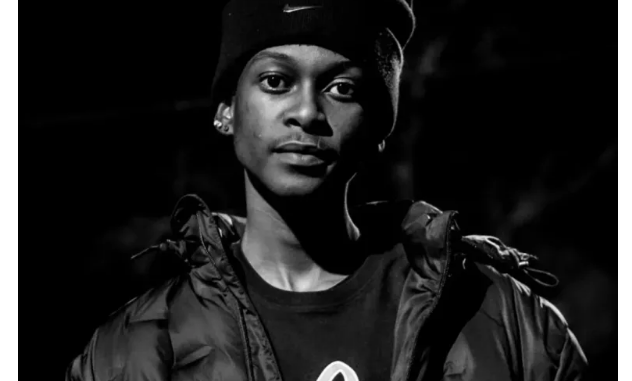 Screenshot 2025-10-16 at 18.54.09 Don Edward, Jay Music & Mellow & Sleazy – Dume Nge Ngoma