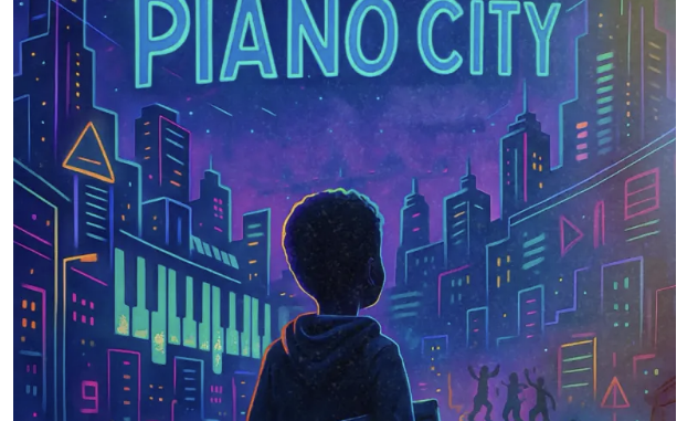 Screenshot 2025-10-16 at 18.56.02 DJ Ace – Piano City (Album)
