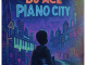 DJ Ace – Piano City (Album)