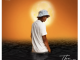 Tumi Musiq – Carry On (feat. Mia)