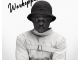 Yung Silly Coon & Cool`kraz3 – Weskoppies