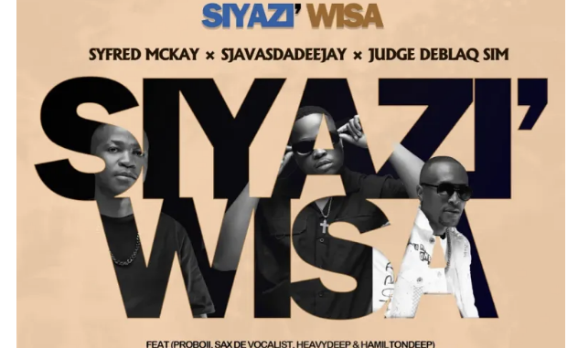 Screenshot 2025-10-16 at 19.04.26 Syfred Mckay, SjavasDaDeejay & JudgeDeBliQSim