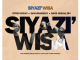 Syfred Mckay, SjavasDaDeejay & JudgeDeBliQSim