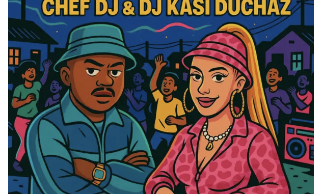 Screenshot 2025-10-16 at 19.08.49 Chef DJ & DJ Kasi Duchaz – Rekere 90