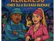 Chef DJ & DJ Kasi Duchaz – Rekere 90